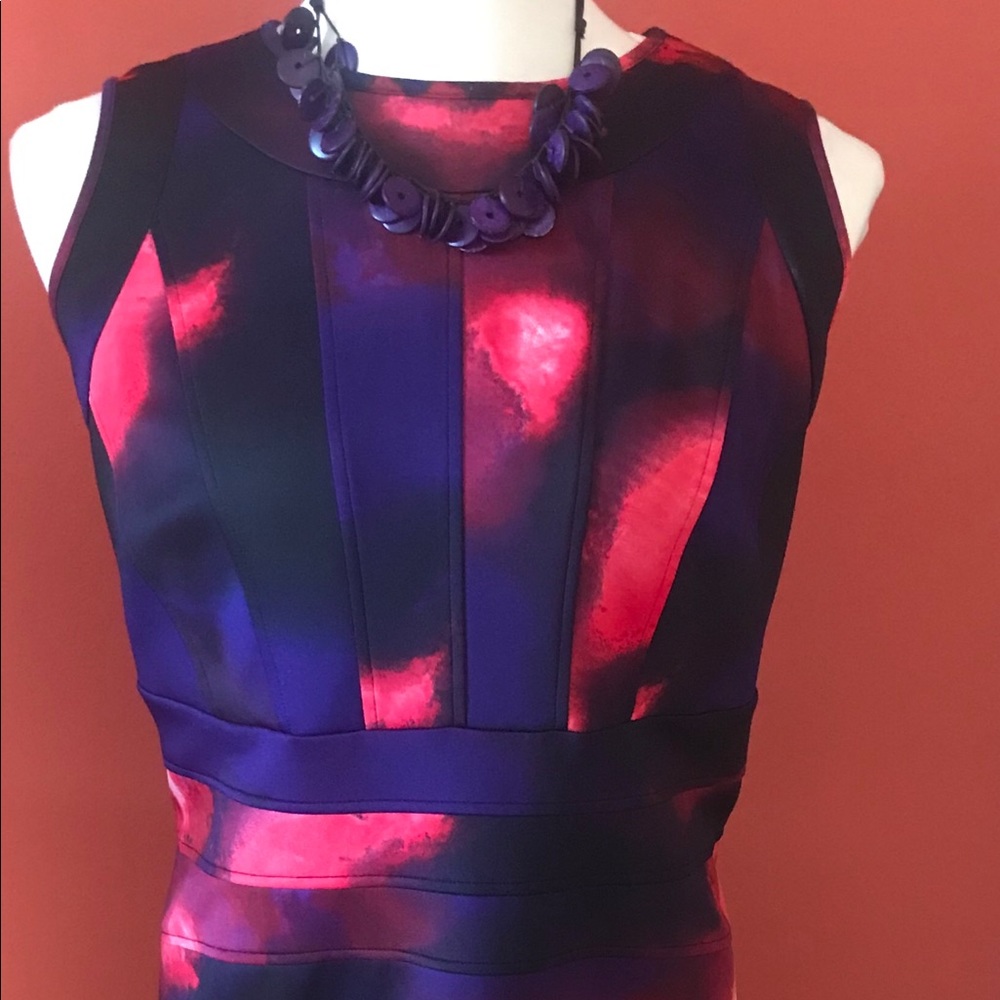 Brand new Calvin Klein Dress